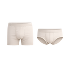 Underkläder