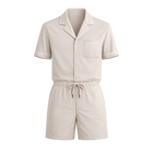 Jumpsuits