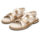 Sandaler