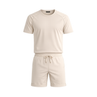 Sportkläder