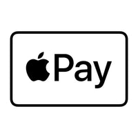 Payment method 2